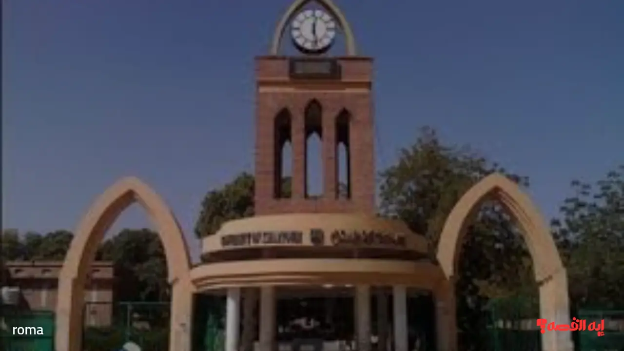 نتيجة القبول بالجامعات السودانية 2025 وكيفية الاستعلام برقم الاستمارة عبر الرابط الرسمي